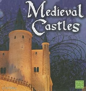 Medieval Castles