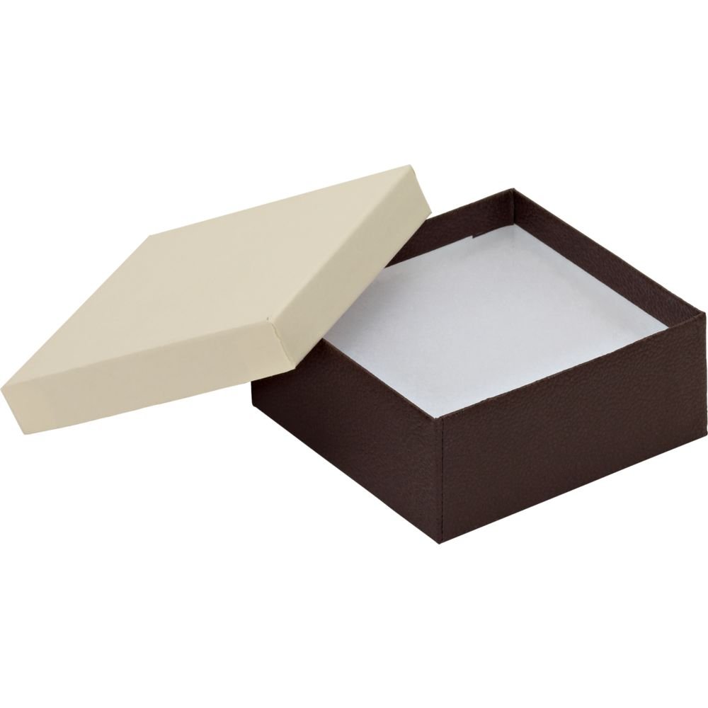 

33D Midnight Blue Cotton Filled Boxes