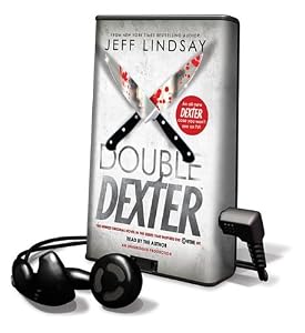 Double Dexter