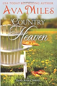 Country Heaven