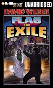 Flag in Exile