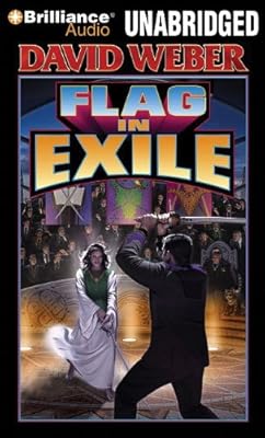 Flag in Exile