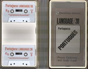Portuguese (Language/30)