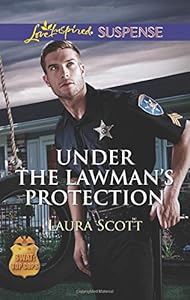 Under the Lawman's Protection