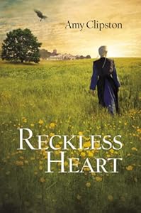 Reckless Heart