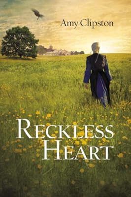 Reckless Heart