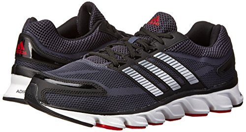 

adidas Performance Men's Powerblaze M Running Shoe