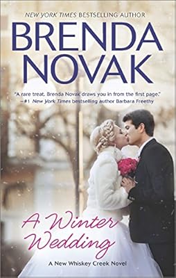 A Winter Wedding