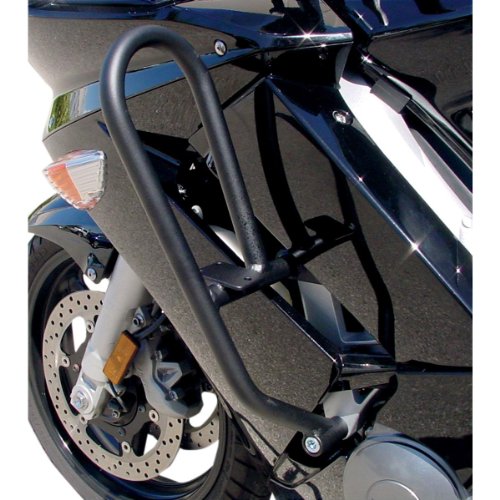 

MC Enterprises Engine Guards 1200-100