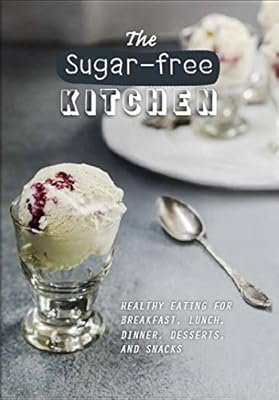 The Sugar-Free Kitchen