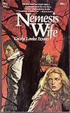 Nemesis Wife