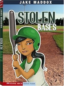 Stolen Bases