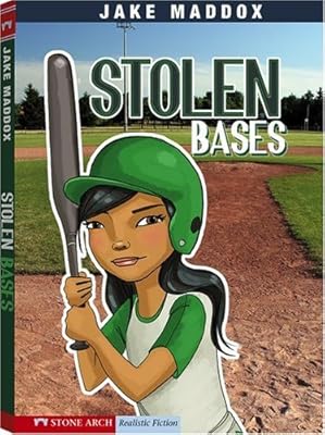 Stolen Bases