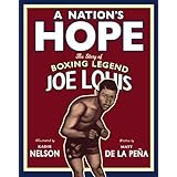 A Nation's Hope
