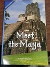 Meet the Maya