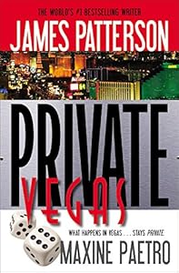 Private Vegas