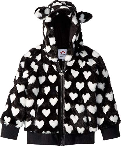 Algopix Similar Product 5 - Appaman Kids Baby Girls Extra Soft