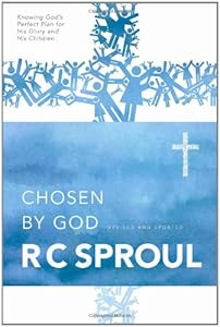 Chosen by God
