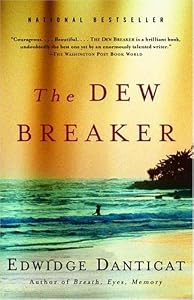 The Dew Breaker (Vintage Contemporaries)