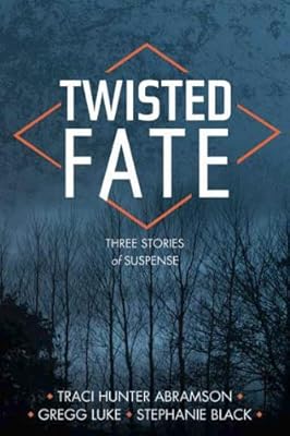 Twisted Fate