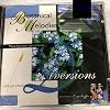 Diversions-Botanical Melodies