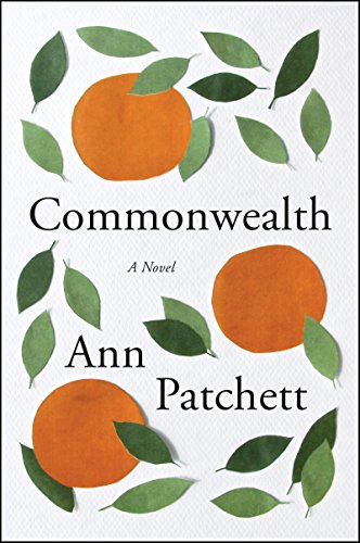 Commonwealth