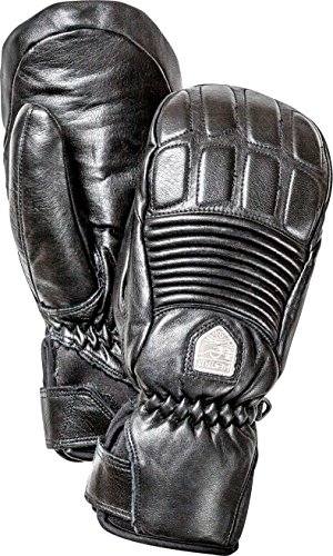 Algopix Similar Product 15 - Hestra Womens Ski Gloves Fall Line