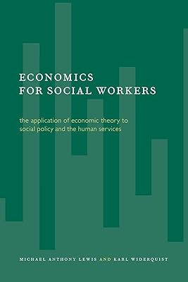 Economics for Social Workers