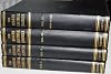 THE MODERN ELECTRICAL ENGINEER (4 VOLUME SET)