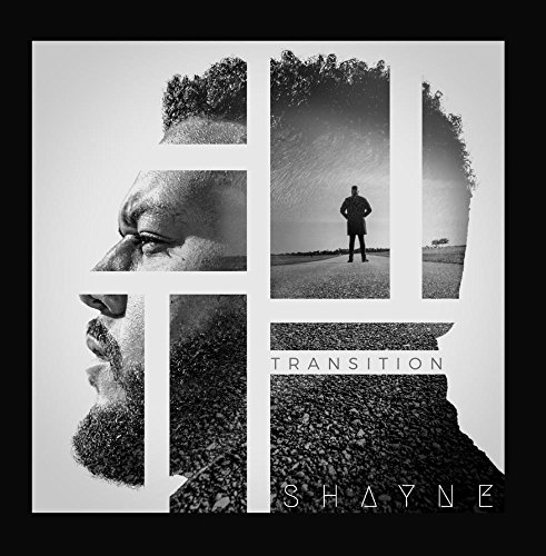 Algopix Similar Product 1 - Transition