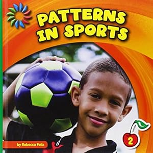 Patterns in Sports
