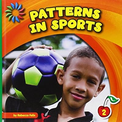 Patterns in Sports