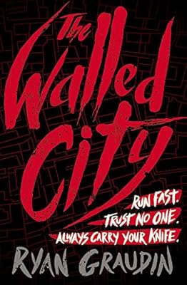 The Walled City