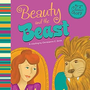 Beauty and the Beast