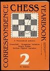 Correspondence Chess Yearbook 2