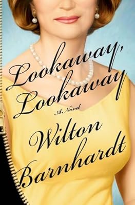 Lookaway, Lookaway