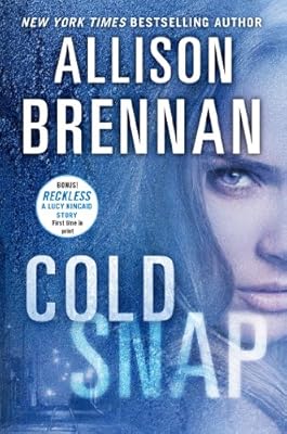 Cold Snap
