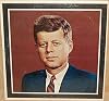 John Fitzgerald Kennedy A Memorial Album