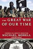 The Great War of Our Time