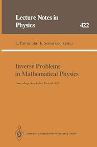 Fourteenth International Conference on Numerical Methods in Fluid Dynamics: Proceedings of the Conference Held in Bangalore, India, 11–15 July 1994 (Lecture Notes in Physics) by S.S. Deshpande, S.M.;Desai