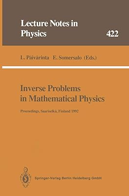 Fourteenth International Conference on Numerical Methods in Fluid Dynamics: Proceedings of the Conference Held in Bangalore, India, 11–15 July 1994 (Lecture Notes in Physics)
