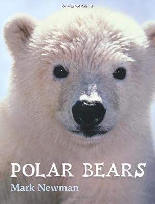 Polar Bears