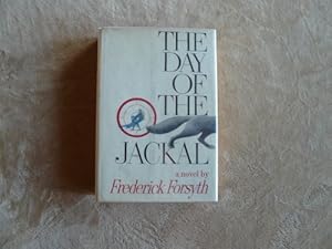 Day of the Jackal