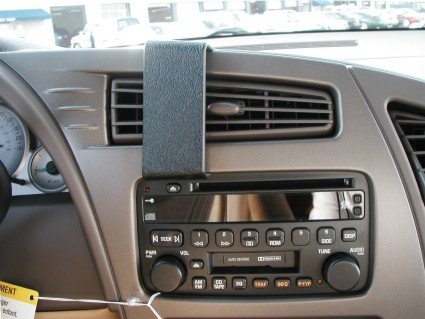 Algopix Similar Product 5 - Brodit 852963 Proclip