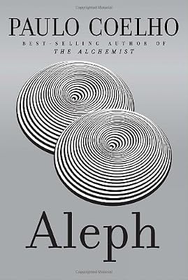 Aleph