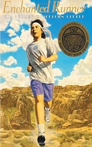 Enchanted Runner