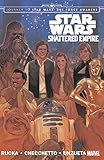 Star Wars: Journey to Star Wars: The Force Awakens