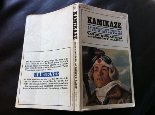 Kamikaze