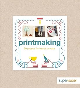 Printmaking