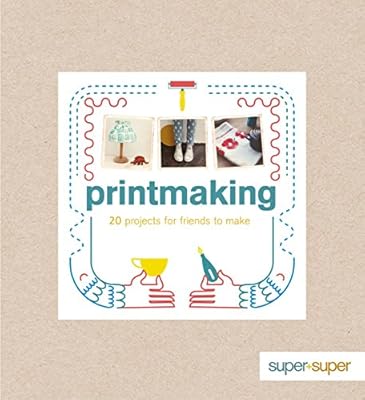 Printmaking